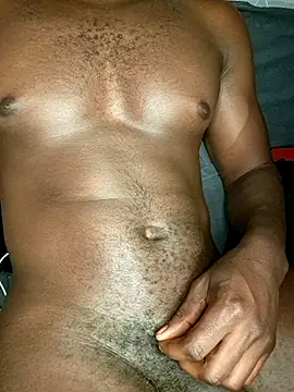 Snapshot of Texanguy01 chatting on 12, 10, 2025 Texanguy01 online show from 12, 10, 2025