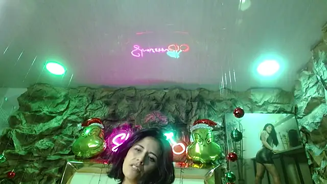 sharoon cheerry online show from 22, 12, 2024