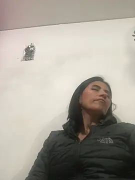 sharoon cheerry online show from 29, 12, 2024