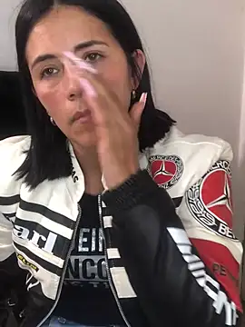 sharoon cheerry online show from 30, 12, 2024