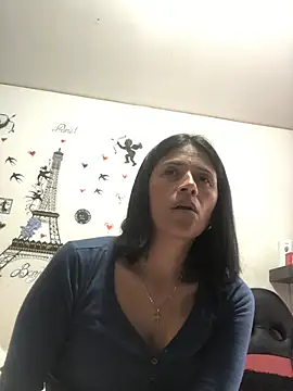 sharoon cheerry online show from 21, 2, 2025