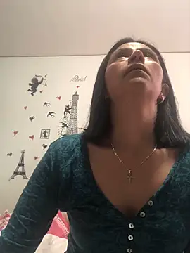 sharoon cheerry online show from 25, 2, 2025