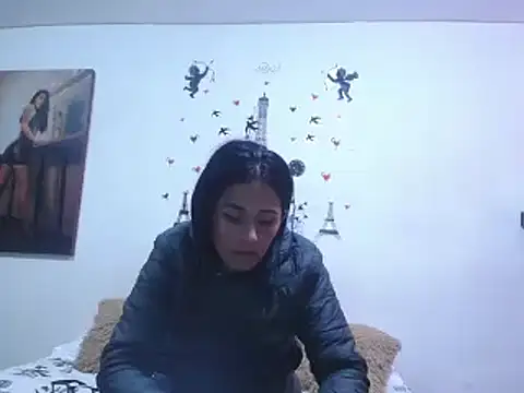 sharoon cheerry online show from 14, 3, 2025