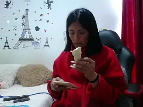 sharoon cheerry online show from 20, 3, 2025