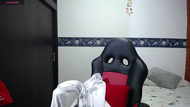 sharoon cheerry online show from 20, 9, 2025