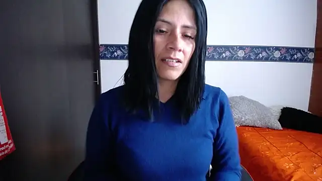 sharoon cheerry online show from 7, 10, 2025