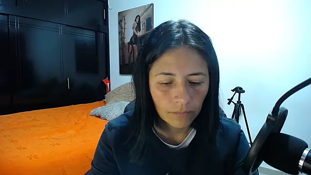 sharoon cheerry online show from 11, 2, 2026