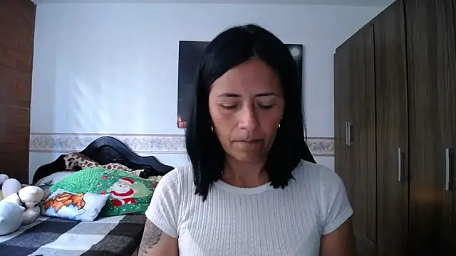 Snapshot of sharoon_cheerry chatting on 21, 7, 2026 sharoon cheerry online show from 21, 7, 2026