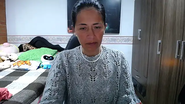 Snapshot of sharoon_cheerry chatting on 24, 7, 2026 sharoon cheerry online show from 24, 7, 2026