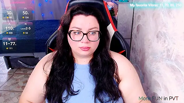 Snapshot of alexa_sweetyy chatting on 8, 7, 2026 alexa sweetyy online show from 8, 7, 2026