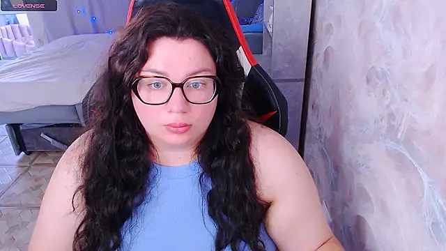 Snapshot of alexa_sweetyy chatting on 12, 7, 2026 alexa sweetyy online show from 12, 7, 2026