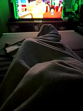 David19932908 online show from 6, 12, 2024