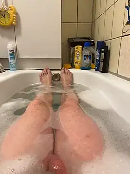 David19932908 online show from 16, 12, 2024