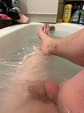 David19932908 online show from 29, 1, 2025