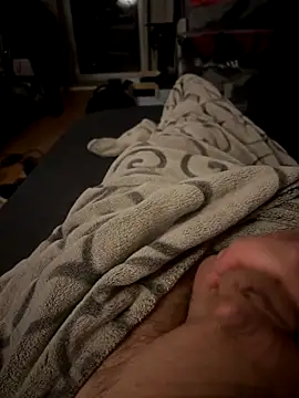 David19932908 online show from 28, 9, 2025