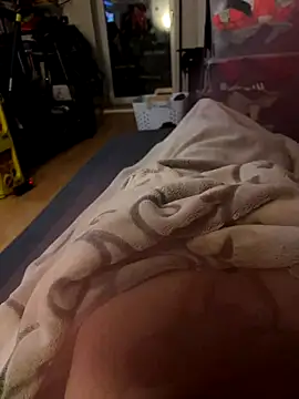 David19932908 online show from 1, 10, 2025