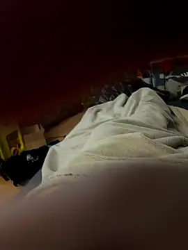 David19932908 online show from 6, 10, 2025