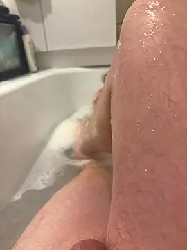 David19932908 online show from 16, 10, 2025