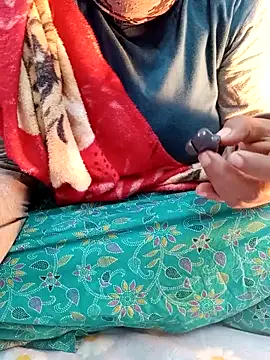 Bengali-boudi online show from 5, 12, 2025