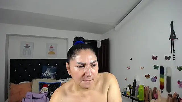 mature bigboobs10 online show from 8, 2, 2025