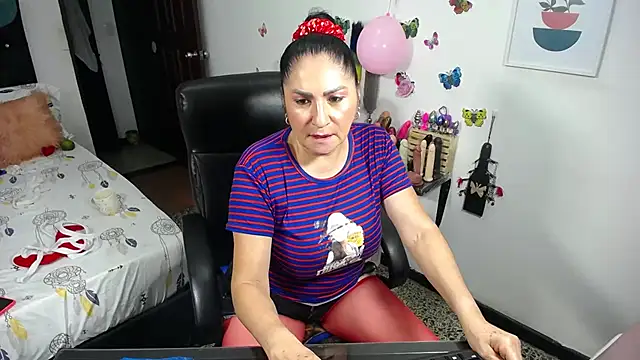 mature bigboobs10 online show from 16, 2, 2025