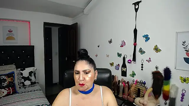 mature bigboobs10 online show from 18, 12, 2025