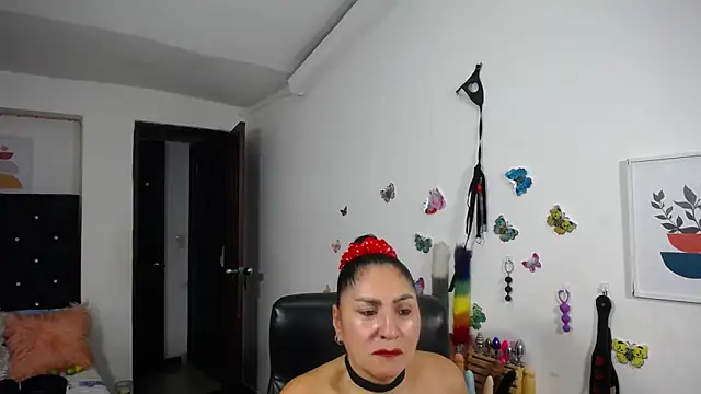 mature bigboobs10 online show from 14, 3, 2026