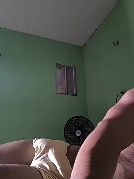 Snapshot of JohnXg chatting on 20, 3, 2025 JohnXg online show from 20, 3, 2025