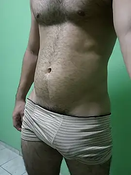 Snapshot of JohnXg chatting on 13, 9, 2025 JohnXg online show from 13, 9, 2025