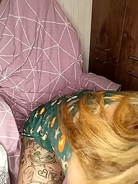 Snapshot of Lovers__Annn chatting on 25, 2, 2026 Lovers Annn online show from 25, 2, 2026