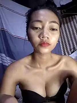  slimangel4u online show from 4, 12, 2024