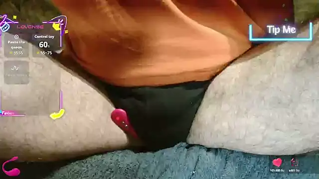 Snapshot of fab16300 chatting on 1, 10, 2025 fab16300 online show from 1, 10, 2025