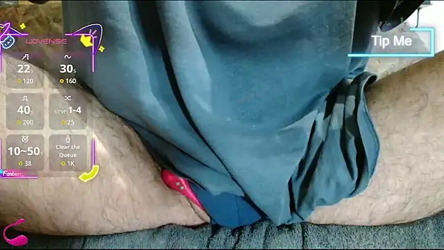 fab16300 online show from 30, 11, 2025