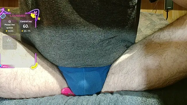 fab16300 online show from 12, 4, 2026