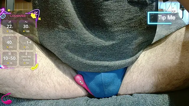 fab16300 online show from 13, 4, 2026