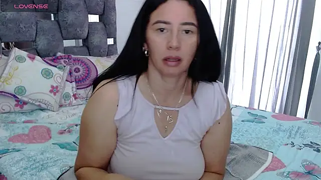 sara hott 1 online show from 31, 10, 2025