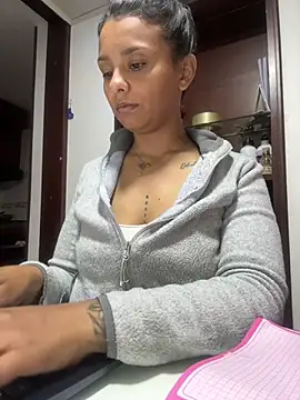 J loren online show from 2, 2, 2026