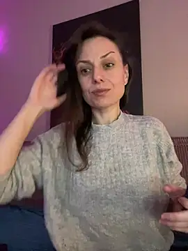 hades4ness online show from 2, 1, 2025