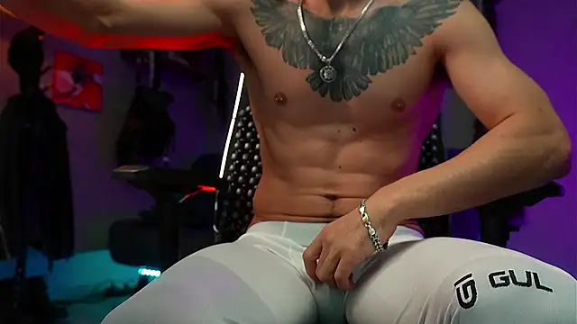 lord shiva  online show from 14, 2, 2025