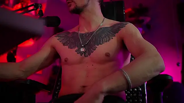 lord shiva  online show from 14, 3, 2025