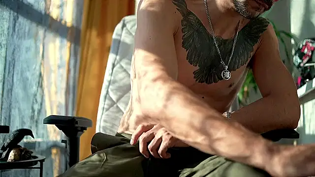 lord shiva  online show from 9, 9, 2025