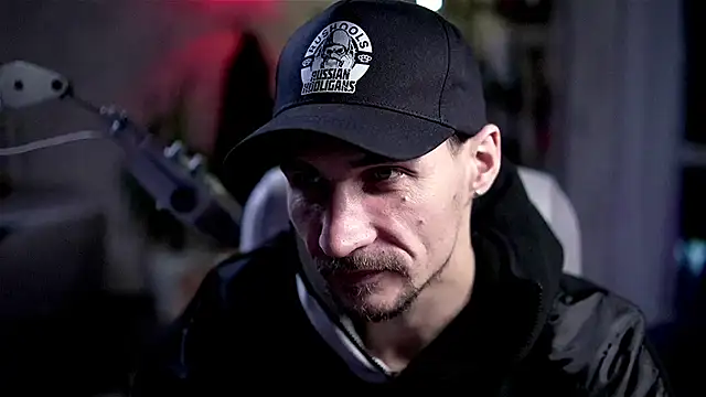 lord shiva  online show from 30, 10, 2025