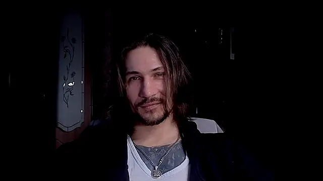 lord shiva  online show from 22, 3, 2026