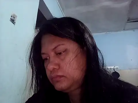 Honeybun25 online show from 22, 2, 2026