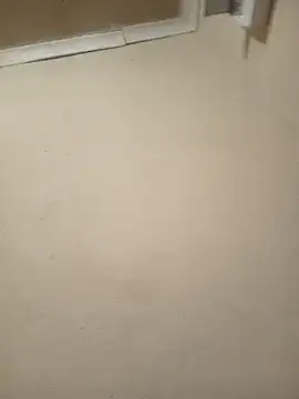 DARKBOYRSA online show from 17, 1, 2025