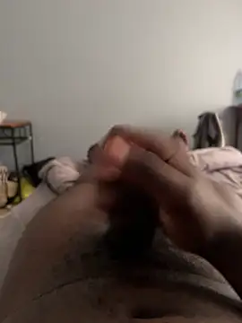 DARKBOYRSA online show from 14, 3, 2026