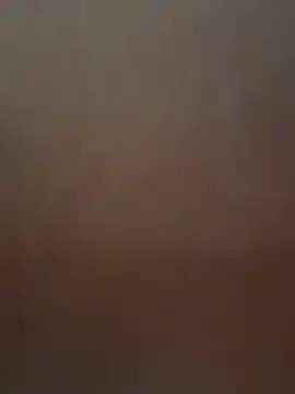 Snapshot of Amelia_bss chatting on 15, 6, 2026 Amelia bss online show from 15, 6, 2026