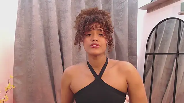 Snapshot of Amelia_bss chatting on 22, 7, 2026 Amelia bss online show from 22, 7, 2026