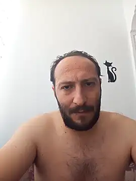 Snapshot of lordgam chatting on 20, 1, 2025 lordgam online show from 20, 1, 2025