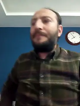 Snapshot of lordgam chatting on 25, 1, 2025 lordgam online show from 25, 1, 2025